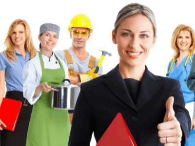 разработка сайтов Сургут
