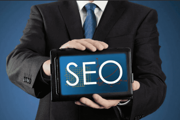 заказать seo продвижение сайтов в Сургуте