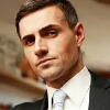 заказать создание сайта компании в Сургуте